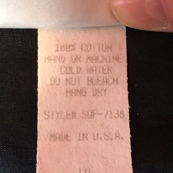 Sleeveless long Dress (1XL) - Picture 4 of 4